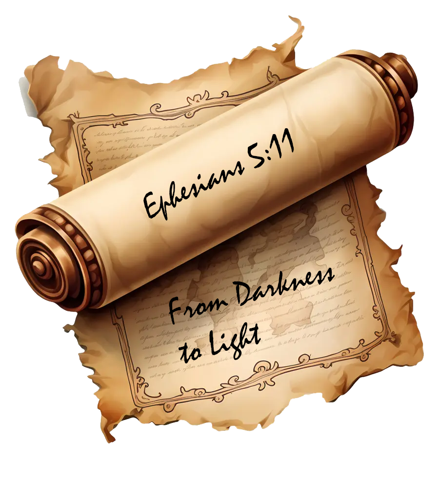 Banner Images